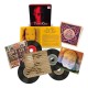 The Columbia Recordings